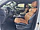 2021 Ford F-150 Platinum Milwaukee WI