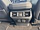 2021 Ford F-150 Platinum Milwaukee WI