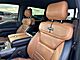 2021 Ford F-150 Platinum Milwaukee WI