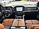 2021 Ford F-150 Platinum Milwaukee WI