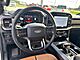 2021 Ford F-150 Platinum Milwaukee WI