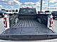 2021 Ford F-150 Platinum Milwaukee WI
