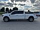 2021 Ford F-150 Platinum Milwaukee WI