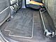 2021 Ford F-150 Platinum Milwaukee WI