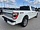 2021 Ford F-150 Platinum Milwaukee WI