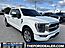 2021 Ford F-150 Platinum Milwaukee WI