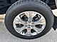 2021 Ford F-150 Platinum Milwaukee WI