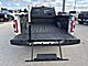 2021 Ford F-150 Platinum Milwaukee WI
