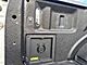 2021 Ford F-150 Platinum Milwaukee WI