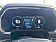 2021 Ford F-150 Platinum Milwaukee WI