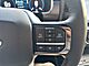 2021 Ford F-150 Platinum Milwaukee WI