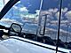 2021 Ford F-150 Platinum Milwaukee WI