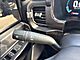 2021 Ford F-150 Platinum Milwaukee WI