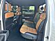 2021 Ford F-150 Platinum Milwaukee WI
