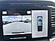 2021 Ford F-150 Platinum Milwaukee WI
