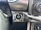 2021 Ford F-150 Platinum Milwaukee WI