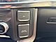 2021 Ford F-150 Platinum Milwaukee WI