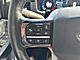 2021 Ford F-150 Platinum Milwaukee WI