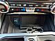 2021 Ford F-150 Platinum Milwaukee WI