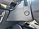 2021 Ford F-150 Platinum Milwaukee WI