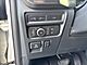2021 Ford F-150 Platinum Milwaukee WI