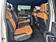 2021 Ford F-150 Platinum Milwaukee WI