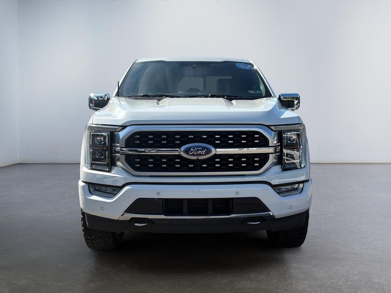 2021 Ford F-150 Platinum, POWER RUNNING BOARDS, AUTO START/STOP, LANE KEEP ASSIST, TOW PACKAGE, PANORAMIC SUNROOF, 360 BACKUP CAMERA WITH PARKING SENSORS, NAVIGATION, HEATED & COOLING SEATS, ONLY 1 OWNER, CLEAN CARFAX, LIKE BRAND NEW! Virginia Beach VA