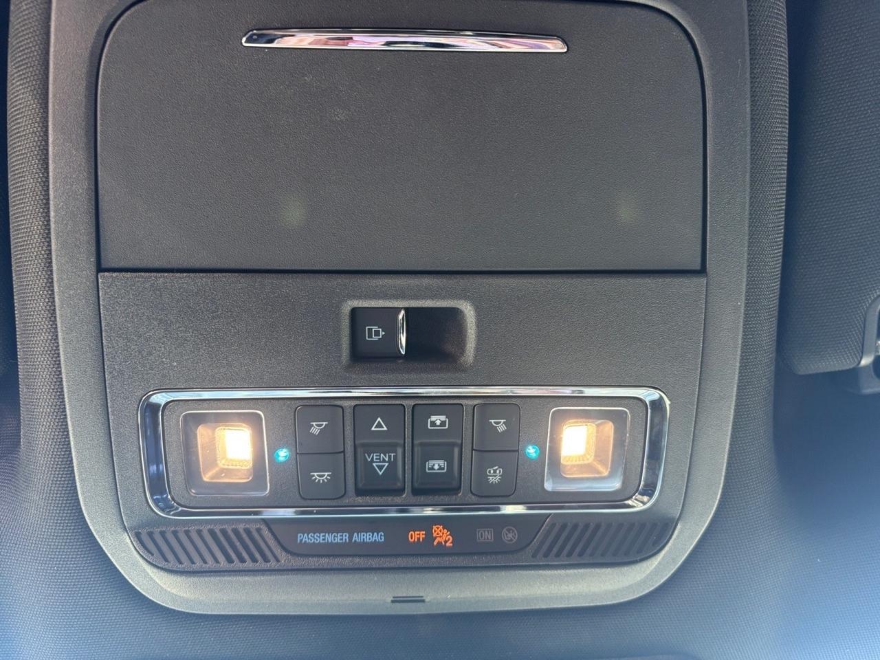 2021 Ford F-150 Platinum, POWER RUNNING BOARDS, AUTO START/STOP, LANE KEEP ASSIST, TOW PACKAGE, PANORAMIC SUNROOF, 360 BACKUP CAMERA WITH PARKING SENSORS, NAVIGATION, HEATED & COOLING SEATS, ONLY 1 OWNER, CLEAN CARFAX, LIKE BRAND NEW! Virginia Beach VA