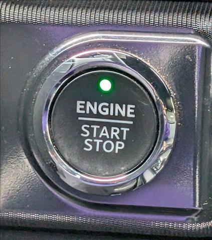 2021 Ford F-150 Platinum Roseville CA