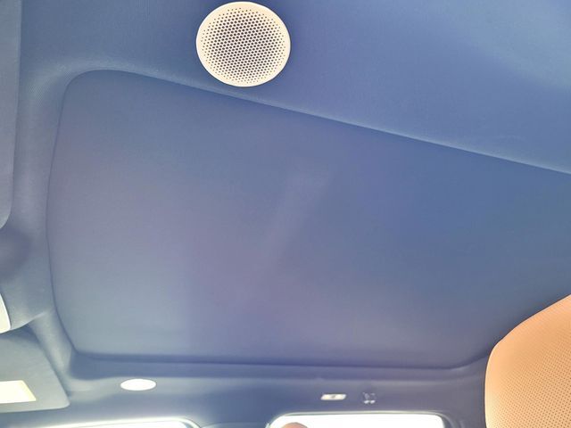 2021 Ford F-150 Platinum Roseville CA