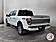 2021 Ford F-150 Platinum Salt Lake City UT