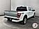 2021 Ford F-150 Platinum Salt Lake City UT