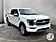 2021 Ford F-150 Platinum Salt Lake City UT