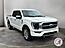 2021 Ford F-150 Platinum Salt Lake City UT