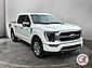 2021 Ford F-150 Platinum Salt Lake City UT