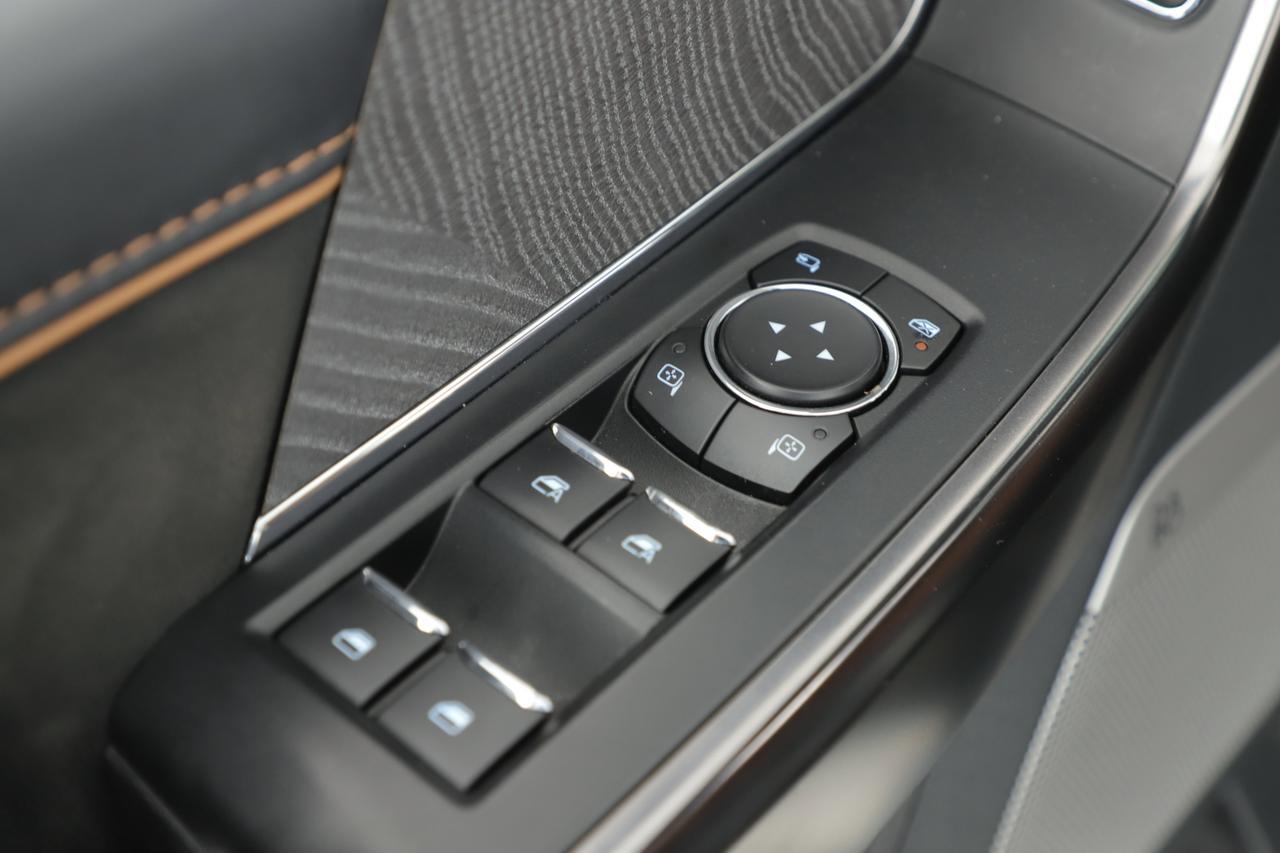 2021 Ford F-150 Platinum New Braunfels TX