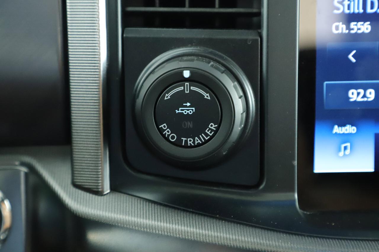 2021 Ford F-150 Platinum New Braunfels TX