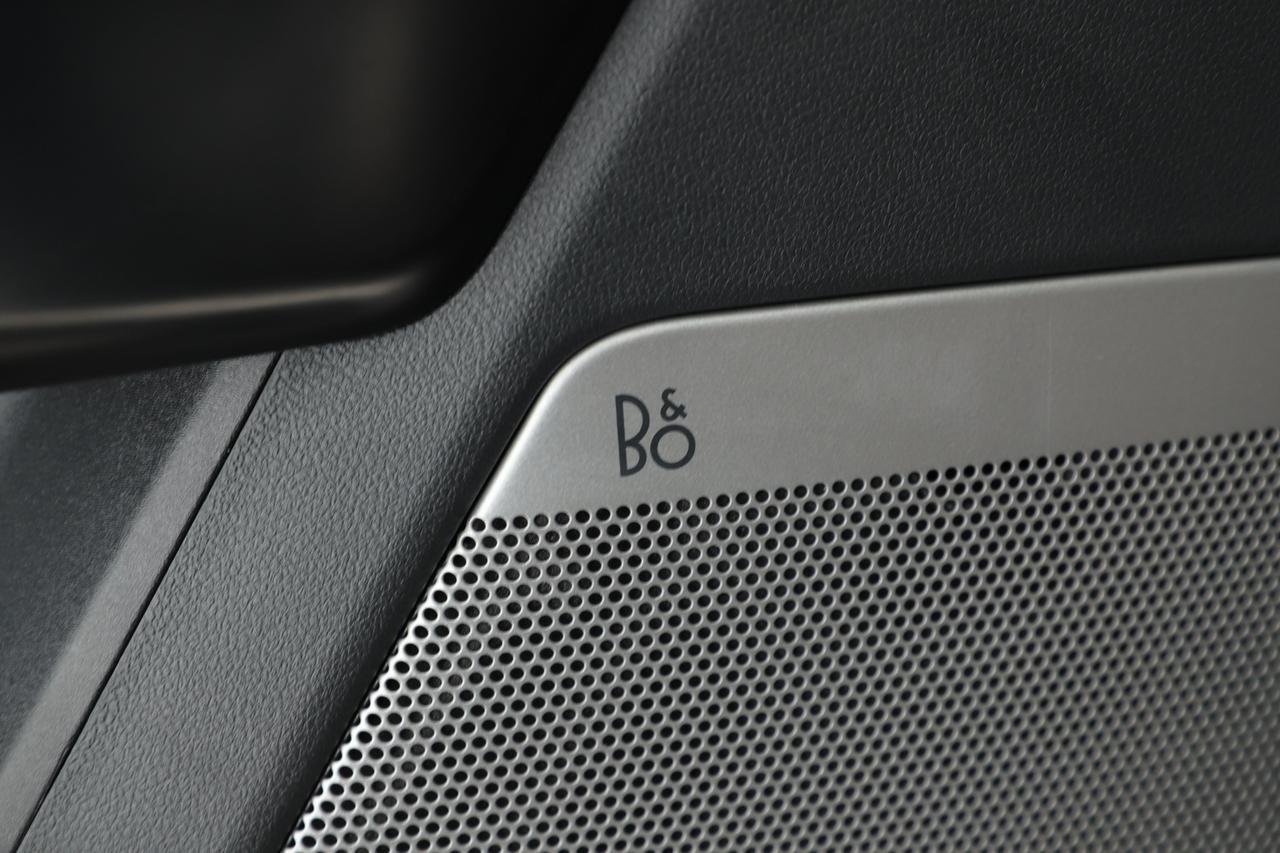 2021 Ford F-150 Platinum New Braunfels TX