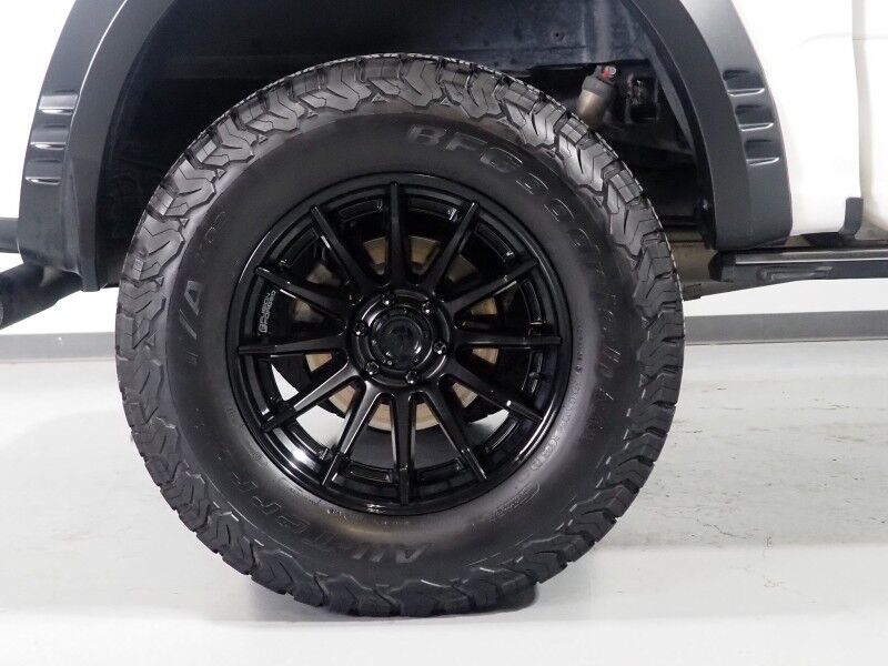 2021 Ford F-150 Platinum SuperCrew 4WD *3.5L POWERBOOST HYBRID, FX4 OFF-ROAD PKG, NAVIGATION, ADAPTIVE CRUISE, SAFETY ALERTS, 360 CAMERAS, TWIN PANEL MOONROOF, LEATHER, CLIMATE MASSAGE SEATS, HEATED STEERING, AUTOMATIC PARKING, BANG & OLUFSEN, WIRELESS CHARGING Round Rock TX