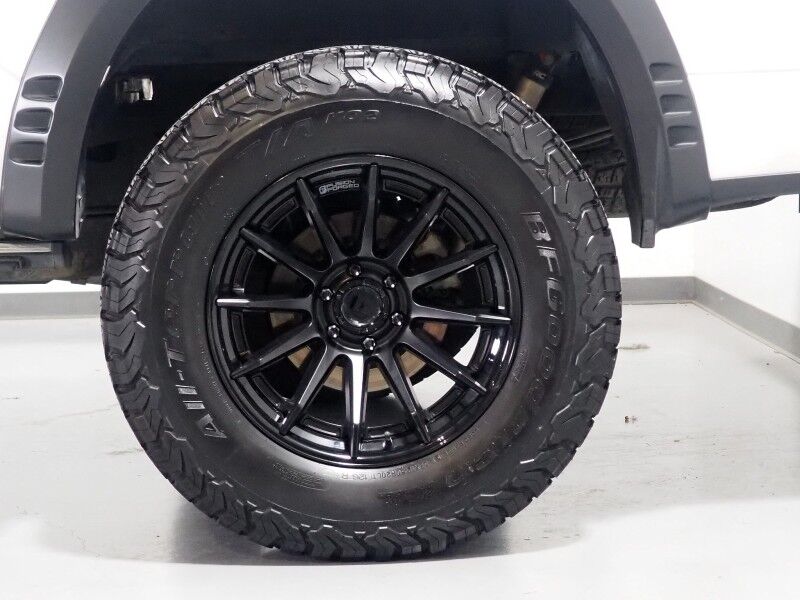 2021 Ford F-150 Platinum SuperCrew 4WD *3.5L POWERBOOST HYBRID, FX4 OFF-ROAD PKG, NAVIGATION, ADAPTIVE CRUISE, SAFETY ALERTS, 360 CAMERAS, TWIN PANEL MOONROOF, LEATHER, CLIMATE MASSAGE SEATS, HEATED STEERING, AUTOMATIC PARKING, BANG & OLUFSEN, WIRELESS CHARGING Round Rock TX