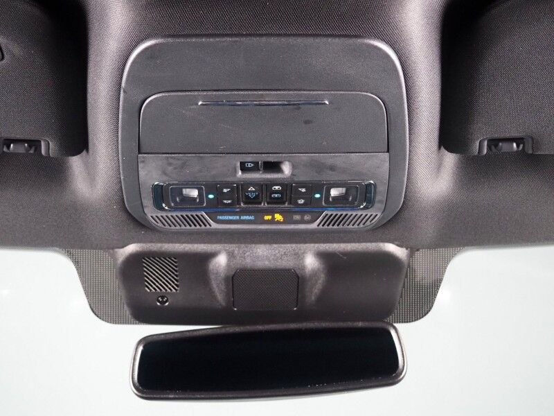 2021 Ford F-150 Platinum SuperCrew 4WD *3.5L POWERBOOST HYBRID, FX4 OFF-ROAD PKG, NAVIGATION, ADAPTIVE CRUISE, SAFETY ALERTS, 360 CAMERAS, TWIN PANEL MOONROOF, LEATHER, CLIMATE MASSAGE SEATS, HEATED STEERING, AUTOMATIC PARKING, BANG & OLUFSEN, WIRELESS CHARGING Round Rock TX