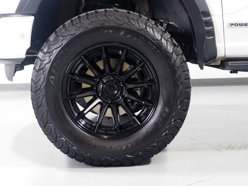 2021 Ford F-150 Platinum SuperCrew 4WD *3.5L POWERBOOST HYBRID, FX4 OFF-ROAD PKG, NAVIGATION, ADAPTIVE CRUISE, SAFETY ALERTS, 360 CAMERAS, TWIN PANEL MOONROOF, LEATHER, CLIMATE MASSAGE SEATS, HEATED STEERING, AUTOMATIC PARKING, BANG & OLUFSEN, WIRELESS CHARGING Round Rock TX