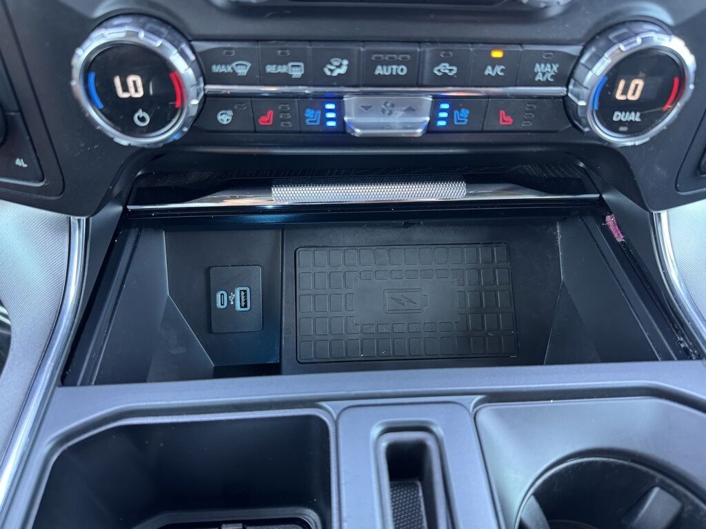 2021 Ford F-150 Platinum West Valley UT