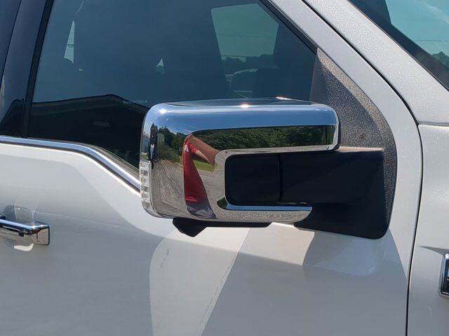 2021 Ford F-150 Platinum Winder GA