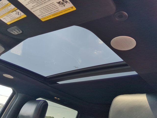 2021 Ford F-150 Platinum Winder GA