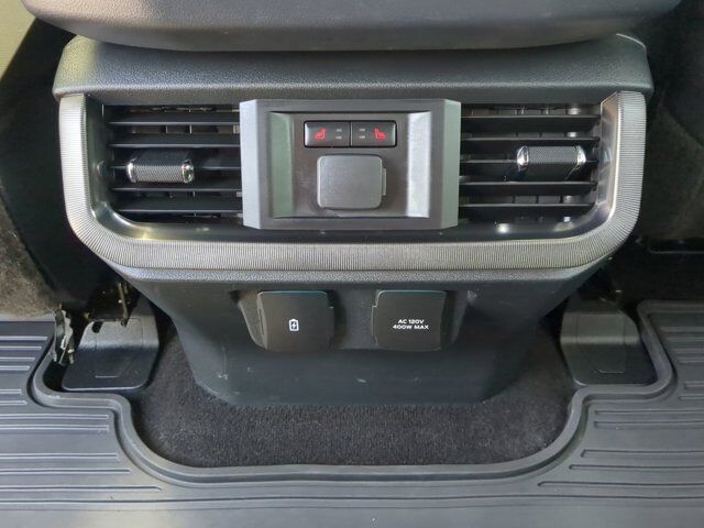 2021 Ford F-150 Platinum Winder GA