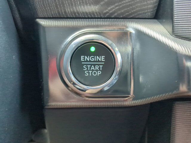2021 Ford F-150 Platinum Winder GA