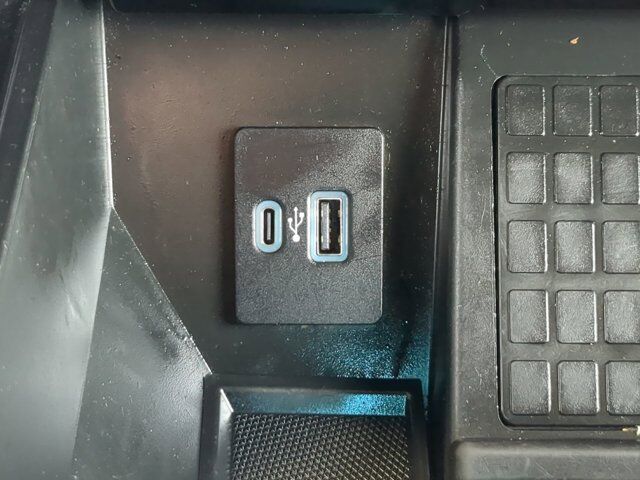 2021 Ford F-150 Platinum Winder GA