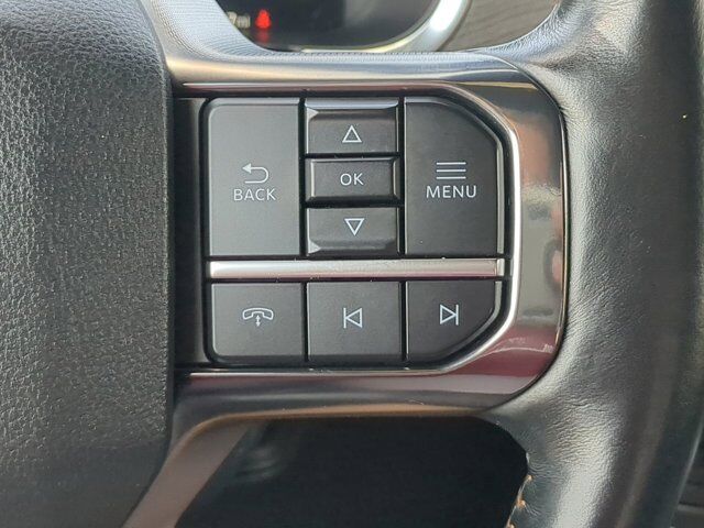 2021 Ford F-150 Platinum Winder GA