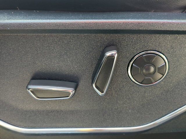 2021 Ford F-150 Platinum Winder GA